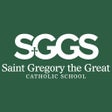 Programın simgesi: SGGS Virginia Beach VA