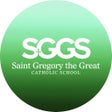 Ícone do programa: SGGS Virginia Beach VA