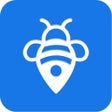 Ikon program: Beebz