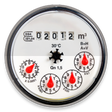 Icon of program: HB-Verbrauchszähler Lite
