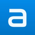 程序图标：Alerts for Reddit
