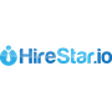 Icono de programa: Hirestar.io