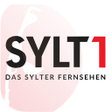 أيقونة البرنامج: Sylt1 - das Sylter Fernse…
