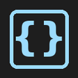 程序图标：Pretty JSON Anywhere Ever…