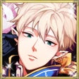 プログラムのアイコン：Proposed by a Demon Lord