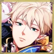 プログラムのアイコン：Proposed by a Demon Lord