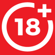 أيقونة البرنامج: 18 Plus Browser
