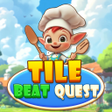 プログラムのアイコン：Tile Beat Quest