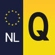 Ícone do programa: Qenteken - Kenteken Opzoe…