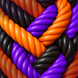 ไอคอนของโปรแกรม: Knot Today