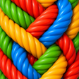 Programın simgesi: Knot Today