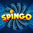程序图标：Spingo