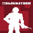 Programikonen: Blockstorm
