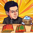 プログラムのアイコン：For Living