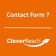 프로그램 아이콘: CleverReach Integration f…