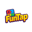 Programın simgesi: FunTap: Logic Puzzle Game