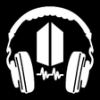程序图标：BTS Music - All songs