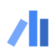 Иконка программы: Google Scholar PDF Reader