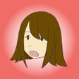 Ícone do programa: 桜子ちゃんは告られたくない -脱出ゲーム