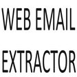 プログラムのアイコン：Web Email Extractor