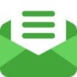 Ikona programu: Web Email Extractor