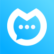 Ícone do programa: MeiChat -- MeetFunVideo c…