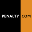 プログラムのアイコン：Penalty.com - Live Scores