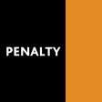 Penalty.com - Live Scores