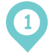 أيقونة البرنامج: hmizapp