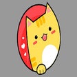 Icon of program: 喵弹