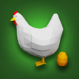 プログラムのアイコン：Poultry Assistant