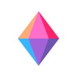 程序图标：Zenkit