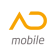 Icono de programa: Gesad Mobile
