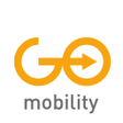 Programın simgesi: Gesad Mobile