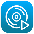 Mp3 Player Pro - Music Player