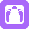 Icoon van programma: FitCalc BMI