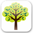Icona del programma: Ancestry