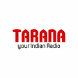 プログラムのアイコン: Tarana