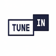 Icon of program: TuneIn Radio