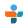 プログラムのアイコン：TuneIn Radio for Windows …