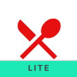 Ícone do programa: Let Them Cook Lite - Reci…