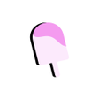 Fancy: Essentials Delivered icon