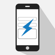 Programikonen: AMP Contact FORM 7 8211 A…