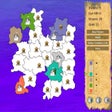 Icon of program: Yokka Wars