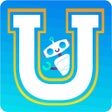 Иконка программы: Robotics U