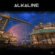 Ícone do programa: Alkaline
