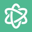 プログラムのアイコン：Open Chat Bot AI  GPT: Ja…