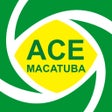 プログラムのアイコン：ACE Macatuba