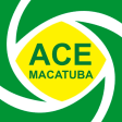ACE Macatuba