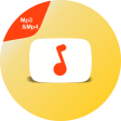 Tube Play Music Mp4 Downloader